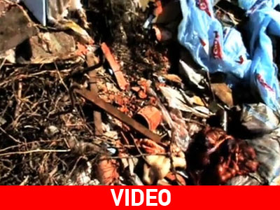 Χαβούζα: το καμάρι του Δήμου Σικυωνίων